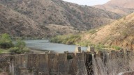 Cancelan presa La Tranquilidad en Guanajuato por falta de seguimiento; PRI busca rescatar proyecto