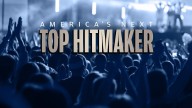 Colossal Announces the 2025 Winner of America's Next Top Hitmaker
