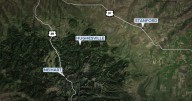 Boy dies in four-wheeler crash in Judith Basin County