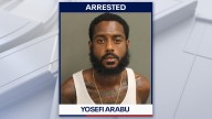 Man arrested in 2023 Orlando hit-and-run crash that killed 5