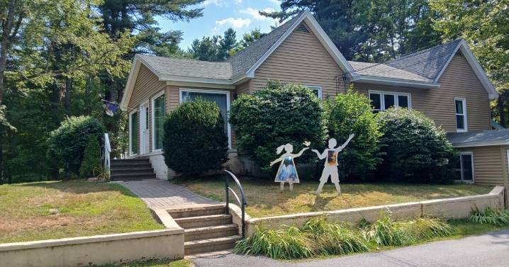 Bedford Montessori School gets input on potential expansion