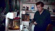 Lucas Oil founder Forrest Lucas dead at 83