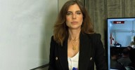 Nancy Mace Snaps at Reporter for Fact-Checking Her in Front of GOP Supporters