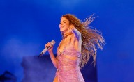Shakira logra "la gira latina más grande de 2025", tras 22 shows llenos en Norteamérica