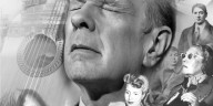Buenos Aires celebra a Borges con una semana de homenajes y actividades