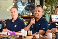 Alistan Jaguares su temporada inaugural en el béisbol profesional