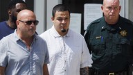 Here’s what might happen at Kilmar Abrego Garcia’s ICE check