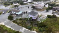 Trending Now Weather Videos