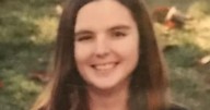 Paulette Cahoon