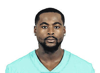 Lumberton’s Smith makes Miami Dolphins’ roster