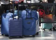 Were you planning to fly Air Canada? What you need to know about the strike