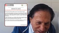 INPE informa que expresidente Alejandro Toledo se encuentra estable y bajo monitoreo