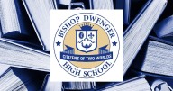 Bishop Dwenger announces new athletic director and assistant AD