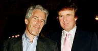 GOP Has Created a Legal Nightmare for Trump on Epstein