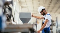 Vacantes tecnológicas con ingresos que superan los $3 millones