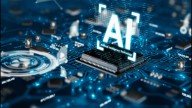 Officials announce AI company’s headquarters move to Louisville