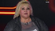 ¿Qué pasó? Renuncia inesperada en Cuestión de peso: Ana dejó el programa a un paso de su alta