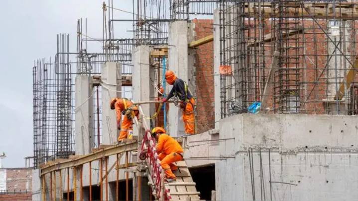 CAPECO pide reforma en financiamiento ante crisis de la ANIN: ¿De qué se trata?