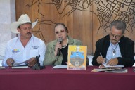 Se alista Tabasco, Zacatecas para recibir el XXII Encuentro de Museos Comunitarios del Norte de México