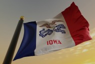 Iowa Democrat wins deep pro-Trump district to break GOP supermajority: “A flash warning to the GOP”