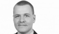 Diputado finlandés fue encontrado sin vida dentro del Parlamento: investigan causa de muerte