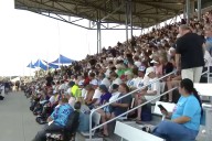 Iowa Lottery Breaks World Record for Most Tickets Scratched at Once