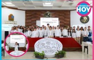 Playa del Carmen abre las puertas al liderazgo juvenil con el Cabildo Adolescente 2025