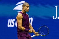 Carlos Alcaraz Admits US Open Haircut Was a Mistake