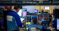 UnitedHealth, MercadoLibre y Ecopetrol, entre las escogidas de los grandes inversores en 2025