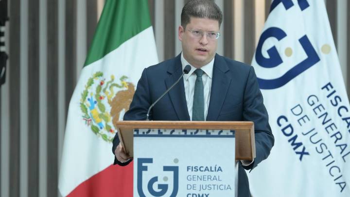 Hay varias líneas abiertas sobre el móvil del homicidio de colaboradores de Brugada: Pablo Vázquez