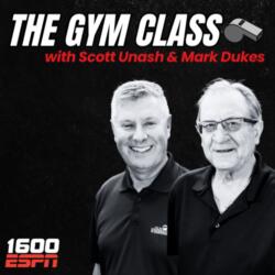 KGYM-1600 ESPN in Cedar Rapids drops two local sports talk shows