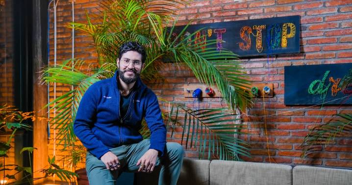 Ganan Chatbots terreno en Monterrey
