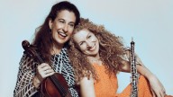 Broadway musicians will perform in Pine Plains orchestra event 'From Bach to Marsalis'