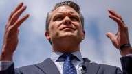Defense Secretary Hegseth proud of archconservative church ties amid controversy
