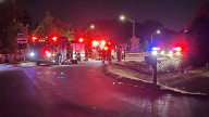 Medical examiner confirms fatal crash near Appleton and Kaul
