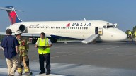 Delta y United Airlines enfrentan millonarias demandas en EE. UU.: pasajeros denuncian una sorprendente irregularidad