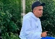 Violento ataque en La Unión Valle deja un joven muerto y una mujer herida
