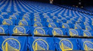 Golden State Warriors Announce Three Must-Watch Games For 2025–26 NBA Regular Season