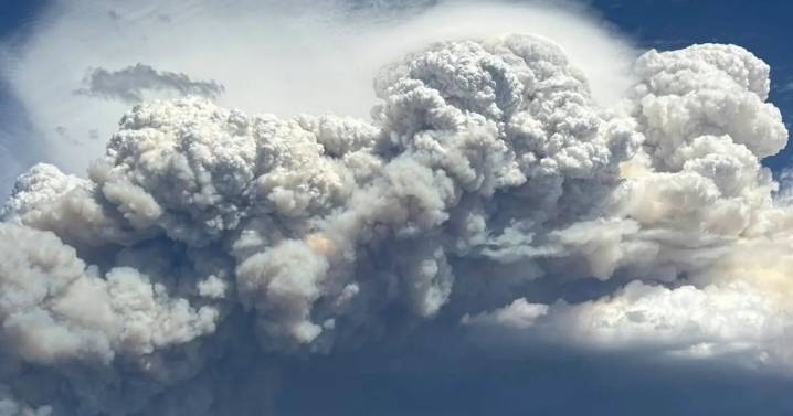 Dollar Lake Fire chief describes 100