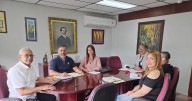 Municipios impulsan miles de proyectos de reconstrucción con fondos de FEMA