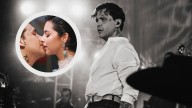 Christian Nodal desnuda 'su verdad' sobre Cazzu: 'El hate contra Ángela Aguilar es pagado'