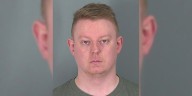 Deputies: Upstate man charged after admitting to distributing material of kids