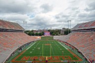 No. 4 Clemson vs. No. 9 LSU preview, TV, prediction, odds, TV for Saturday’s ‘Death Valley’ showdown