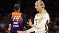Fever-Sky live score today: Is Caitlin Clark playing tonight?