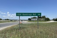 5 trending San Antonio stories: $12M business ...