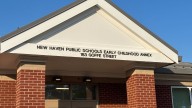 Recent study shows pre-K enrollments provide lasting benefits for parents – NBC Connecticut