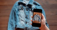'I've earned over £6k on Vinted and there's one listing mistake many sellers make'