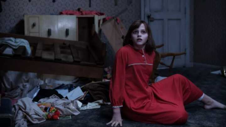 Estrenos de cine: una icónica saga, dramas extranjeros y un thriller psicológico