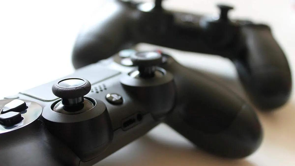 Profeco va por los videojuegos, notifica a PlayStation por polémica en sus precios