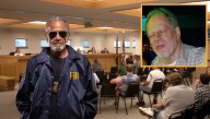 FBI Assures Nation They Will Get Back To Figuring Out Why That Guy Shot 400 People In Vegas After They're Done Investigating Parent